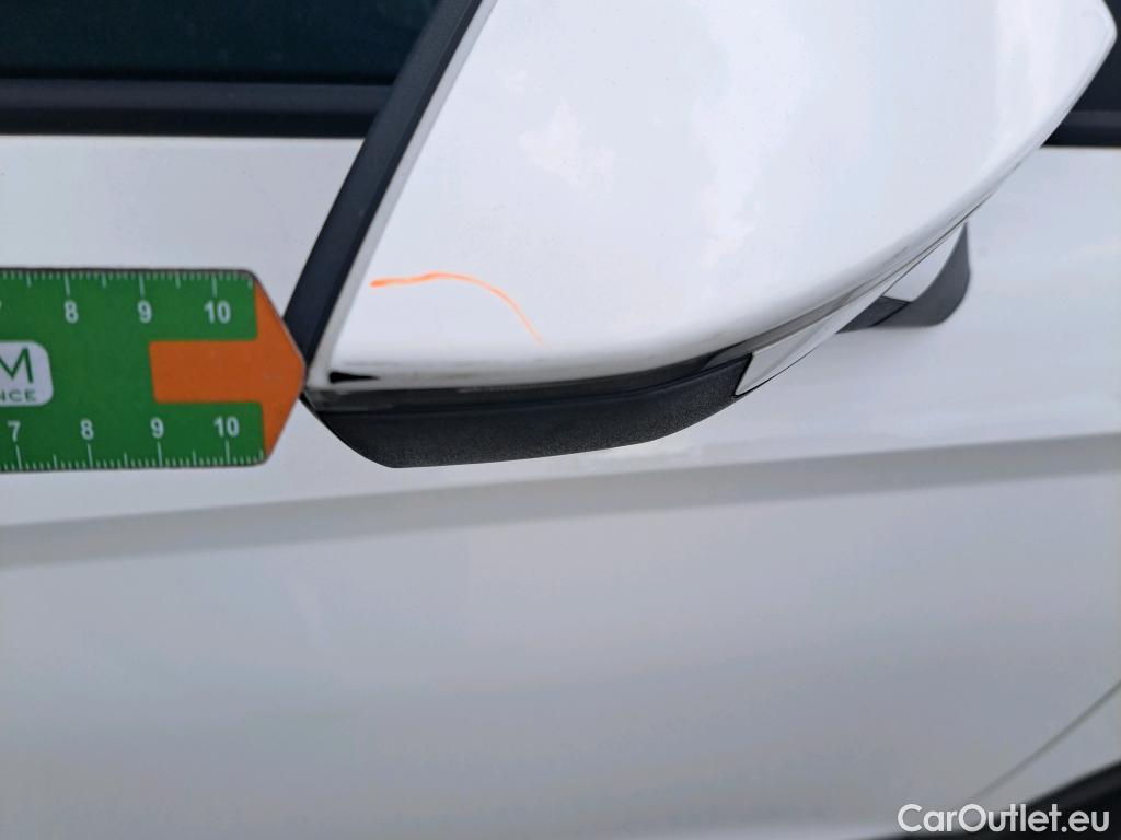  Seat  Arona SEAT  / 2017 / 5P / todoterreno 1.0 TSI 70kW (95CV) Style Edition Eco (CX) #57