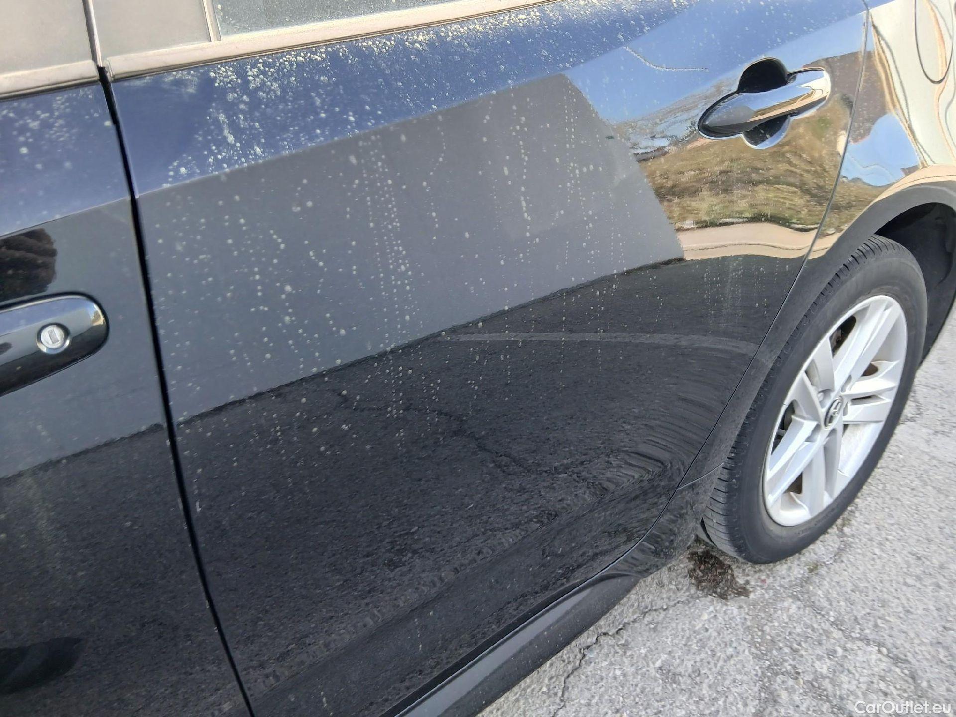  Toyota  Corolla TOYOTA  1.8 125H ACTIVE TECH E-CVT #10