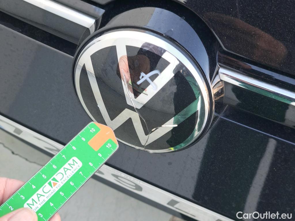  Volkswagen  Golf  VOLKSWAGEN / 2020 / 5P / berlina con portón Life 1.0 TSI 81kW (110CV) #28