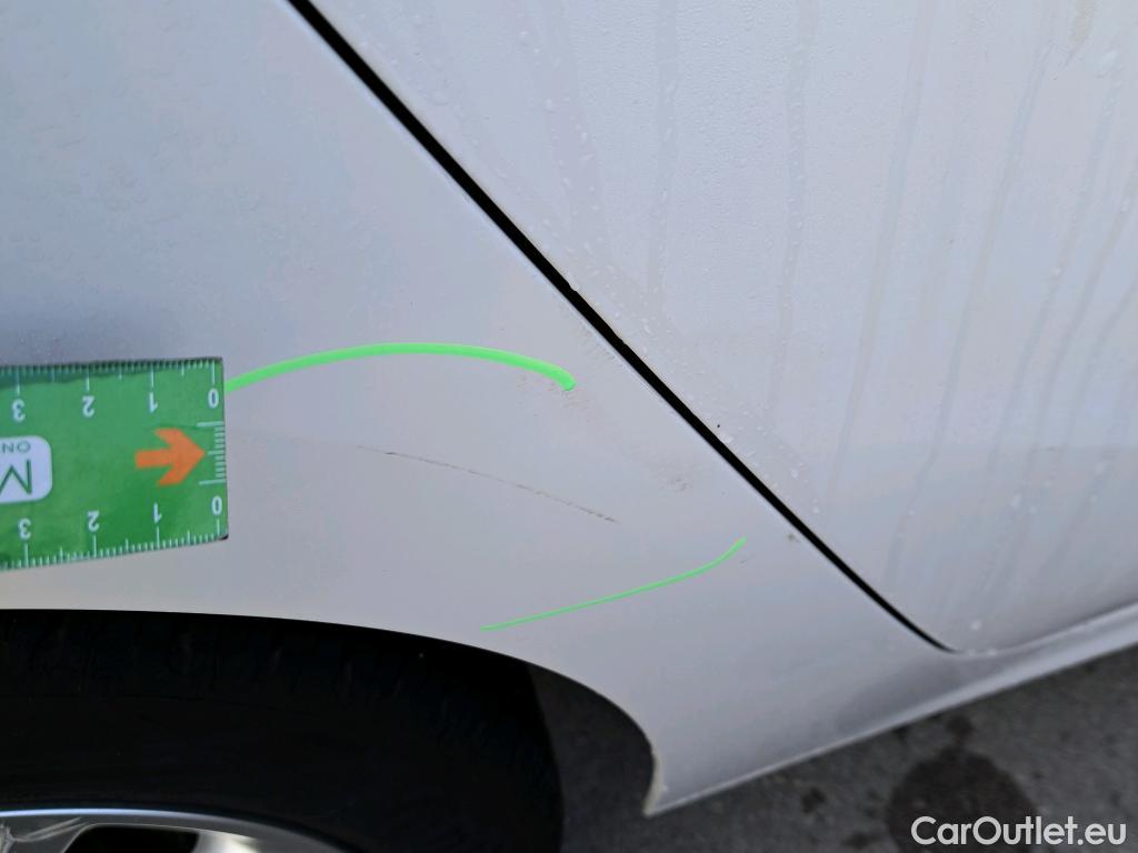  Opel  Corsa OPEL  1.2T XHL 74kW (100CV) Elegance (CX2) #11