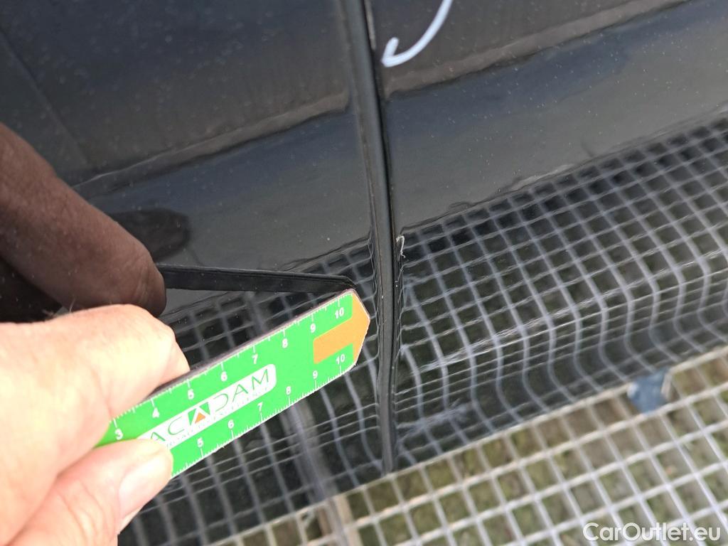  Volkswagen  Golf  VOLKSWAGEN / 2020 / 5P / berlina con portón Life 1.0 TSI 81kW (110CV) #8