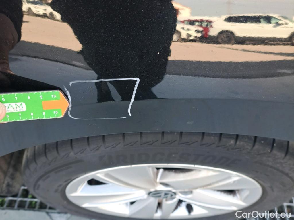  Volkswagen  Golf  VOLKSWAGEN / 2020 / 5P / berlina con portón Life 1.0 TSI 81kW (110CV) #5