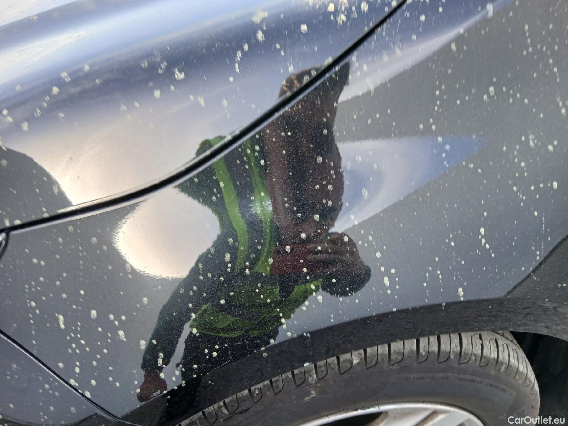  Toyota  Corolla TOYOTA  1.8 125H ACTIVE TECH E-CVT #6