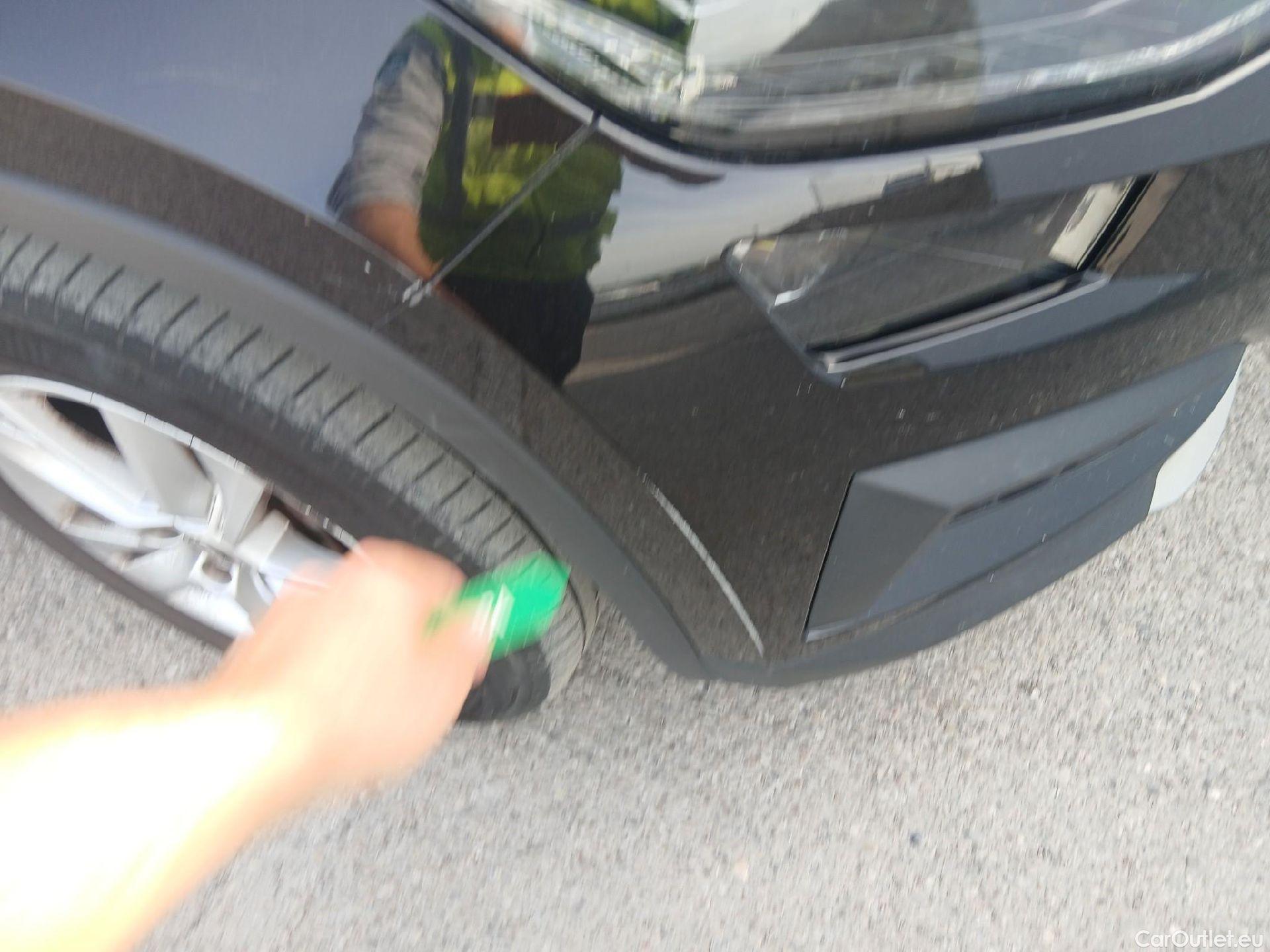  Skoda  Kodiaq SKODA  / 2021 / 5P / todoterreno 2.0 TDI 110KW (150cv) DSG 4x2 Ambition #2