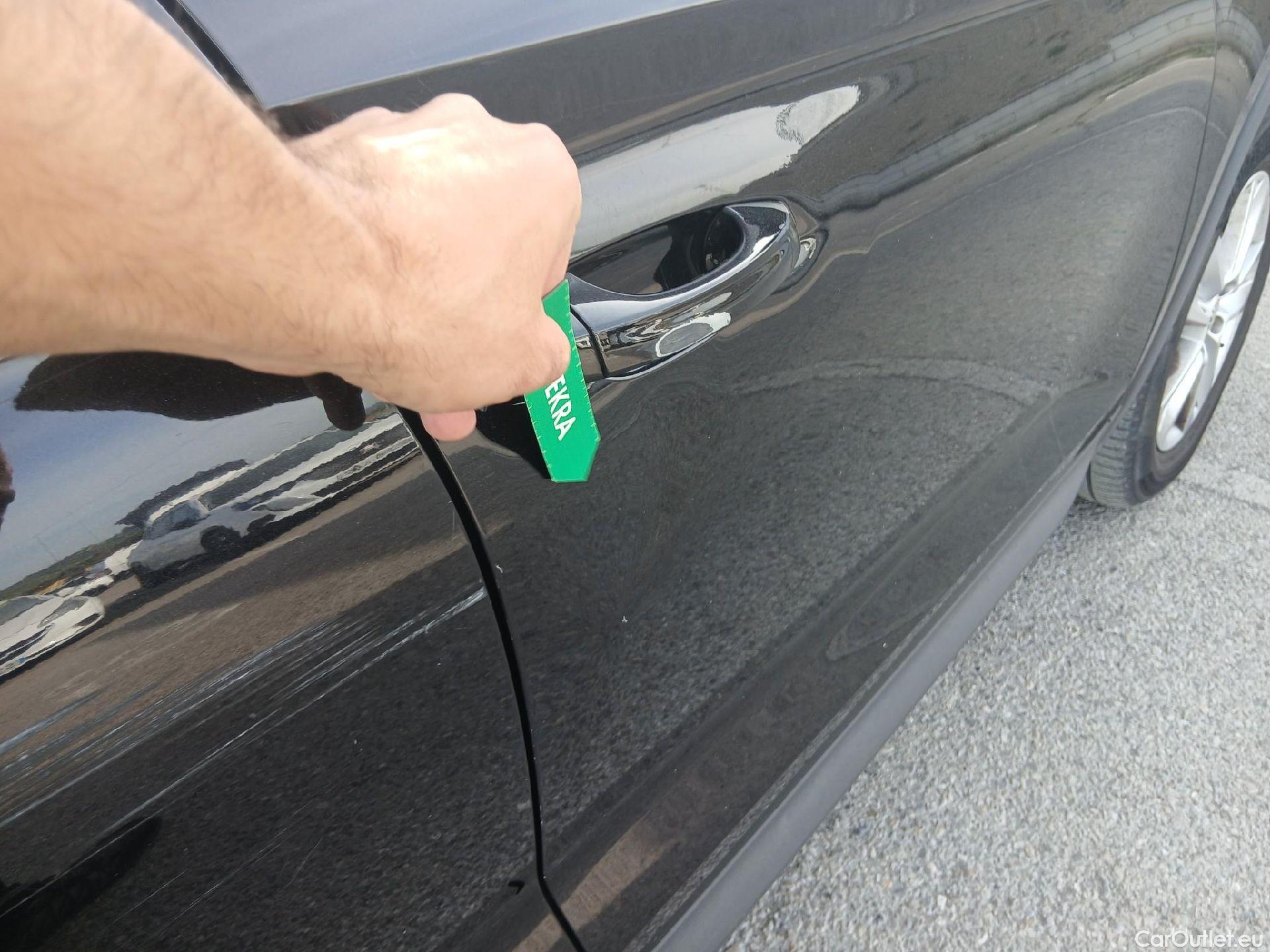  Skoda  Kodiaq SKODA  / 2021 / 5P / todoterreno 2.0 TDI 110KW (150cv) DSG 4x2 Ambition #20