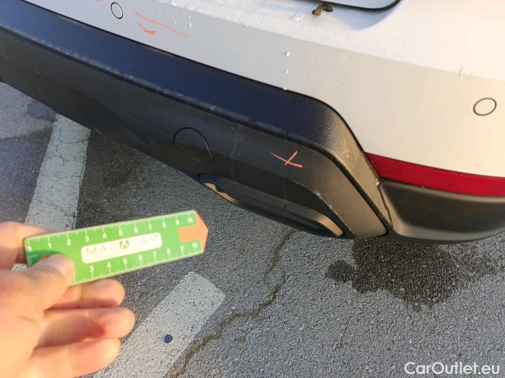  Seat  Arona SEAT  / 2017 / 5P / todoterreno 1.0 TSI 81kW (110CV) Style Plus (AC) #1