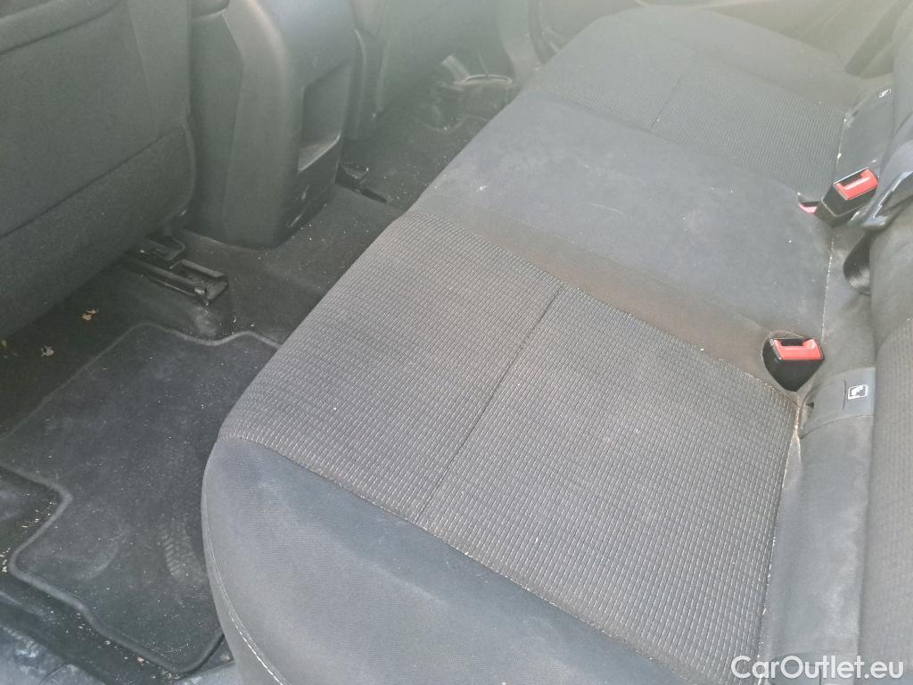  Nissan  Qashqai NISSAN  / 2021 / 5P / todoterreno DIG-T 103kW (140CV) mHEV 4x2 Acenta #7