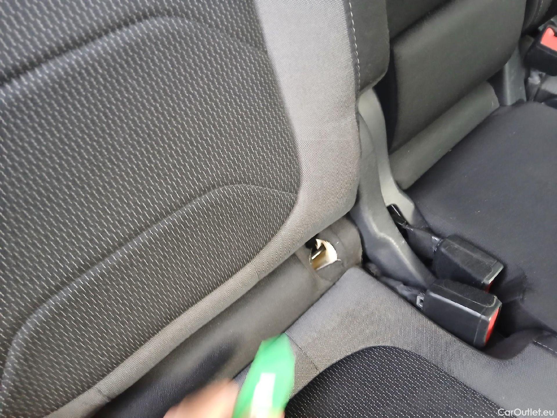  Skoda  Kodiaq SKODA  / 2021 / 5P / todoterreno 2.0 TDI 110KW (150cv) DSG 4x2 Ambition #29