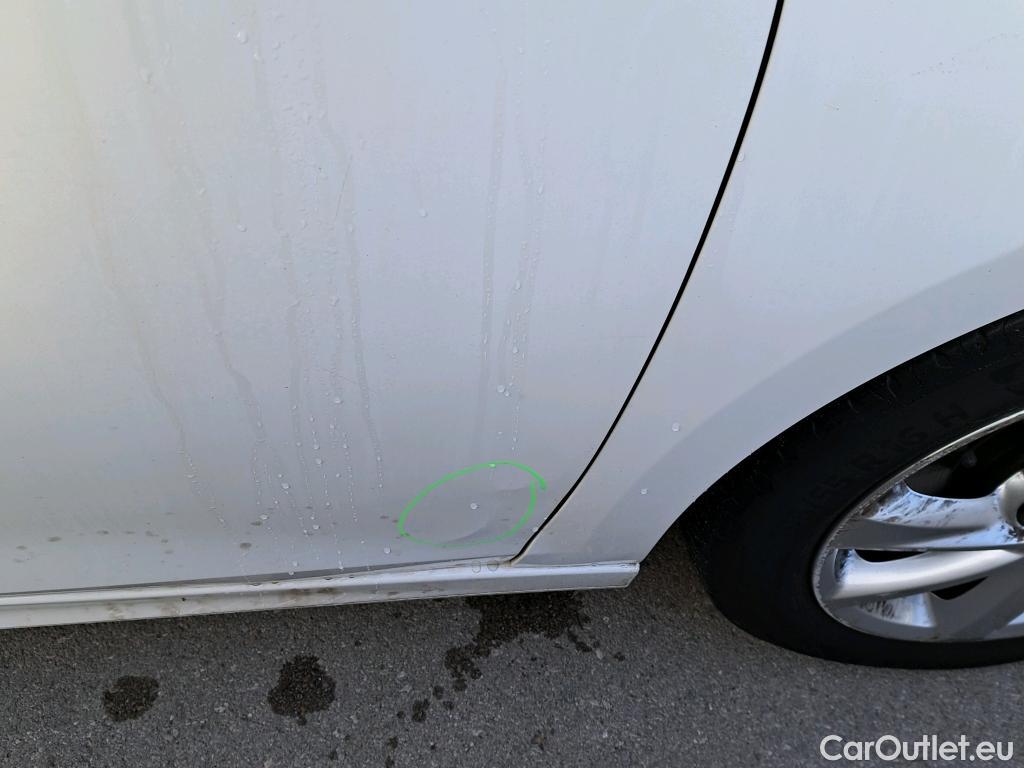  Opel  Corsa OPEL  1.2T XHL 74kW (100CV) Elegance (CX2) #3