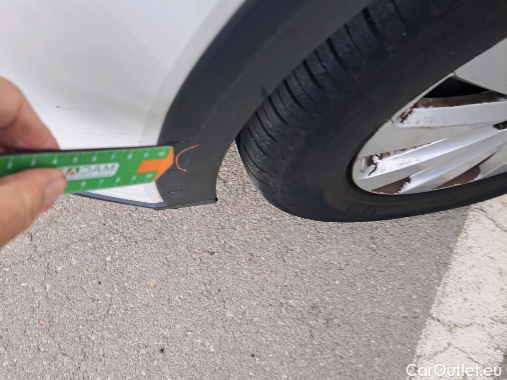  Seat  Arona SEAT  / 2017 / 5P / todoterreno 1.0 TSI 70kW (95CV) Style Edition Eco (CX) #43