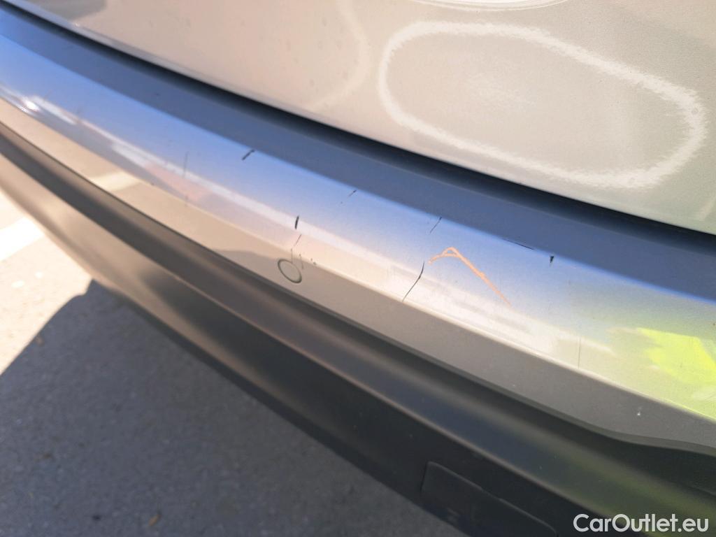  Nissan  Qashqai NISSAN  / 2017 / 5P / todoterreno DIG-T 103 kW (140 CV) E6D N-CONNECTA #27