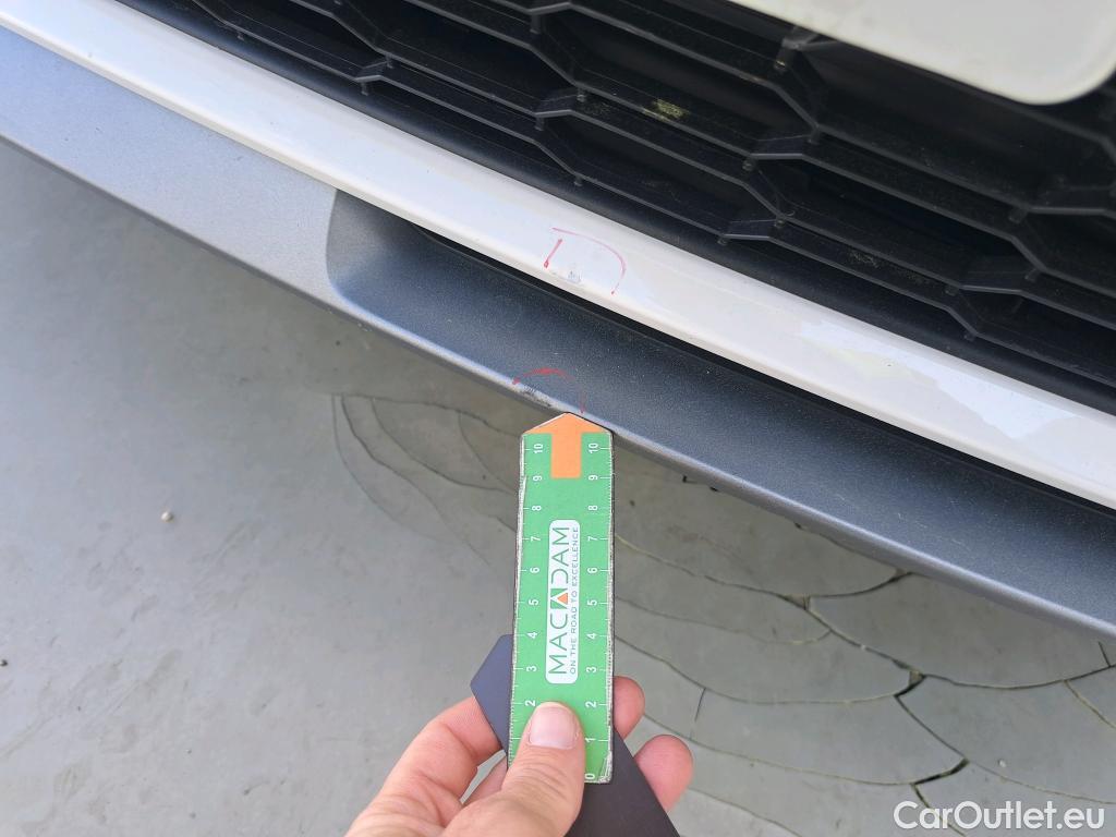  Skoda  KAMIQ SKODA  1.0 TSI 81kW (110CV) DSG Ambition (CX) #14