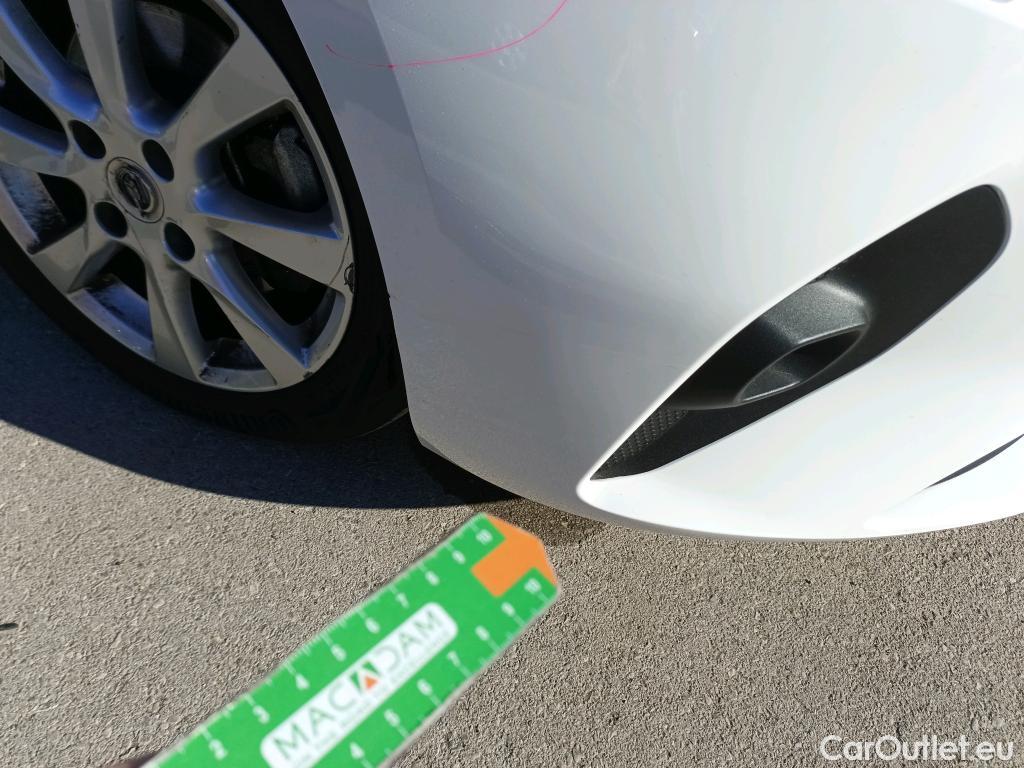  Opel  Corsa OPEL  / 2019 / 5P / berlina con portón 1.2T XHL 74kW (100CV) Edition (AC2) #4