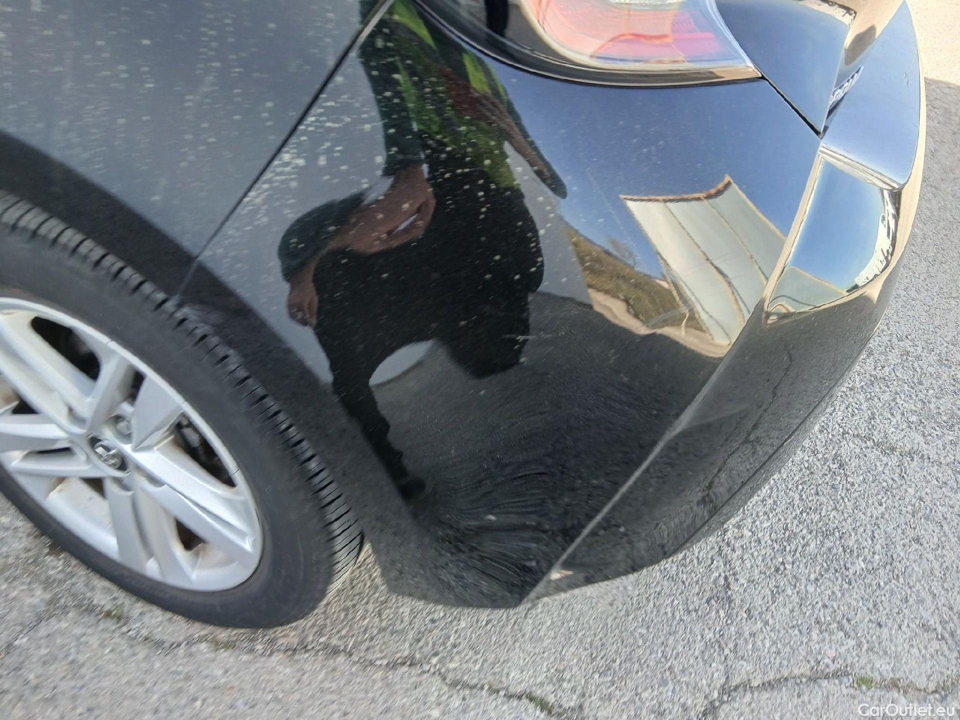  Toyota  Corolla TOYOTA  1.8 125H ACTIVE TECH E-CVT #11