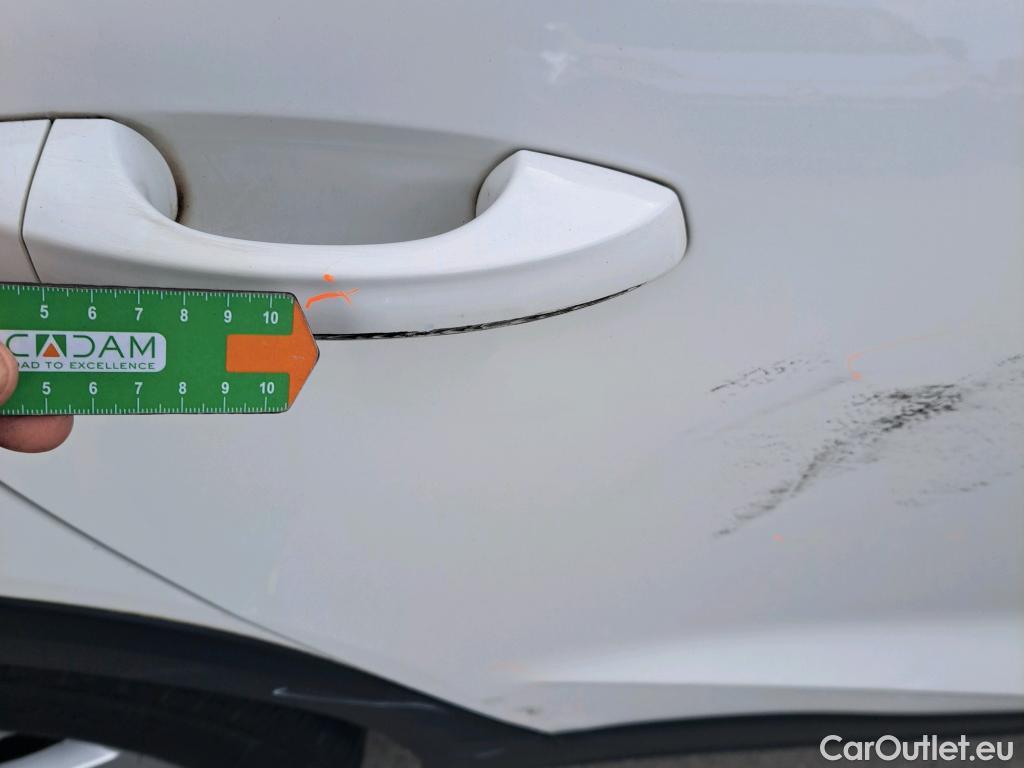  Seat  Arona SEAT  / 2017 / 5P / todoterreno 1.0 TSI 70kW (95CV) Style Edition Eco (CX) #49