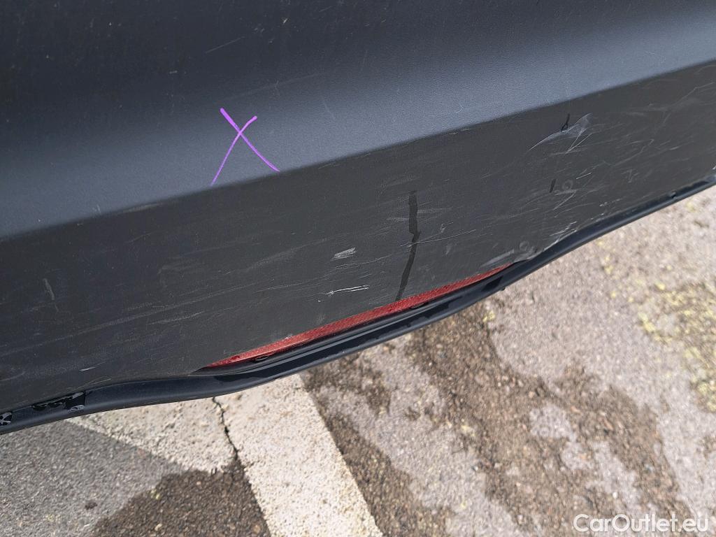  Toyota  C-HR TOYOTA  / 2019 / 5P / todoterreno 1.8 125H Advance #12