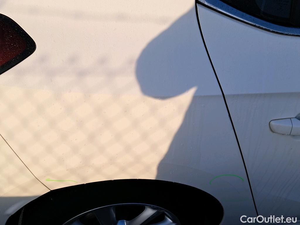  Opel  Corsa OPEL  1.2T XHL 74kW (100CV) Elegance (CX2) #10