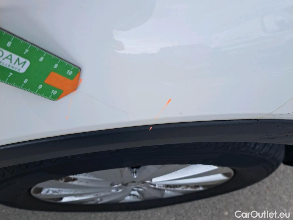  Seat  Arona SEAT  / 2017 / 5P / todoterreno 1.0 TSI 70kW (95CV) Style Edition Eco (CX) #27