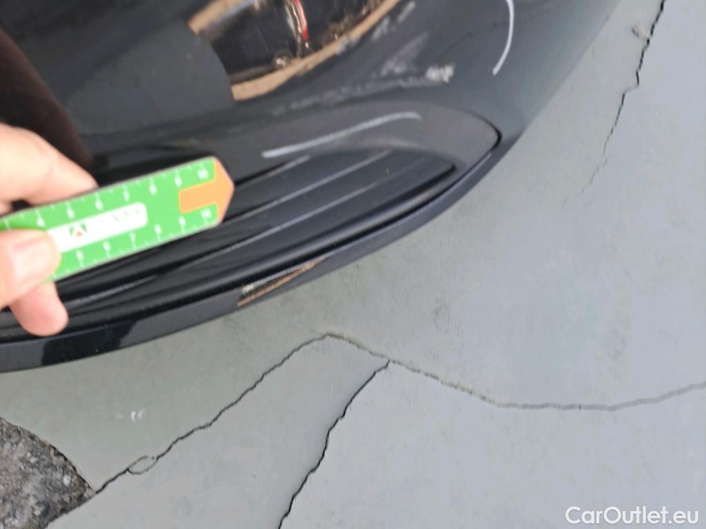  Volkswagen  Golf  VOLKSWAGEN / 2020 / 5P / berlina con portón Life 1.0 TSI 81kW (110CV) #32