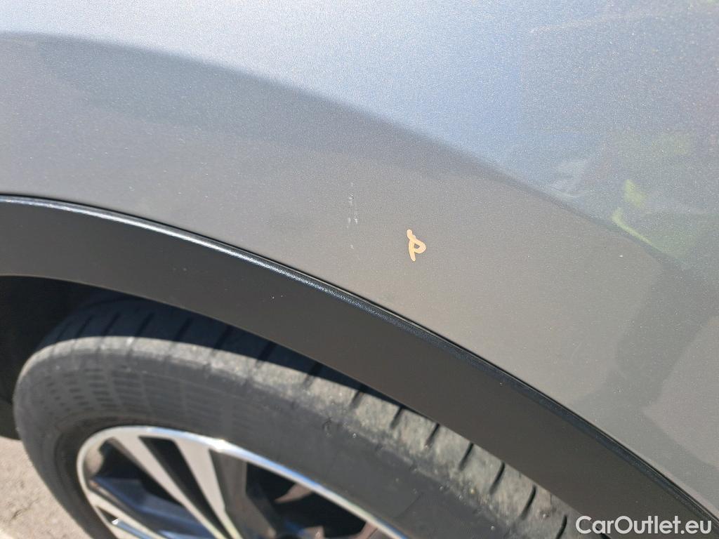  Nissan  Qashqai NISSAN  / 2017 / 5P / todoterreno DIG-T 103 kW (140 CV) E6D N-CONNECTA #29