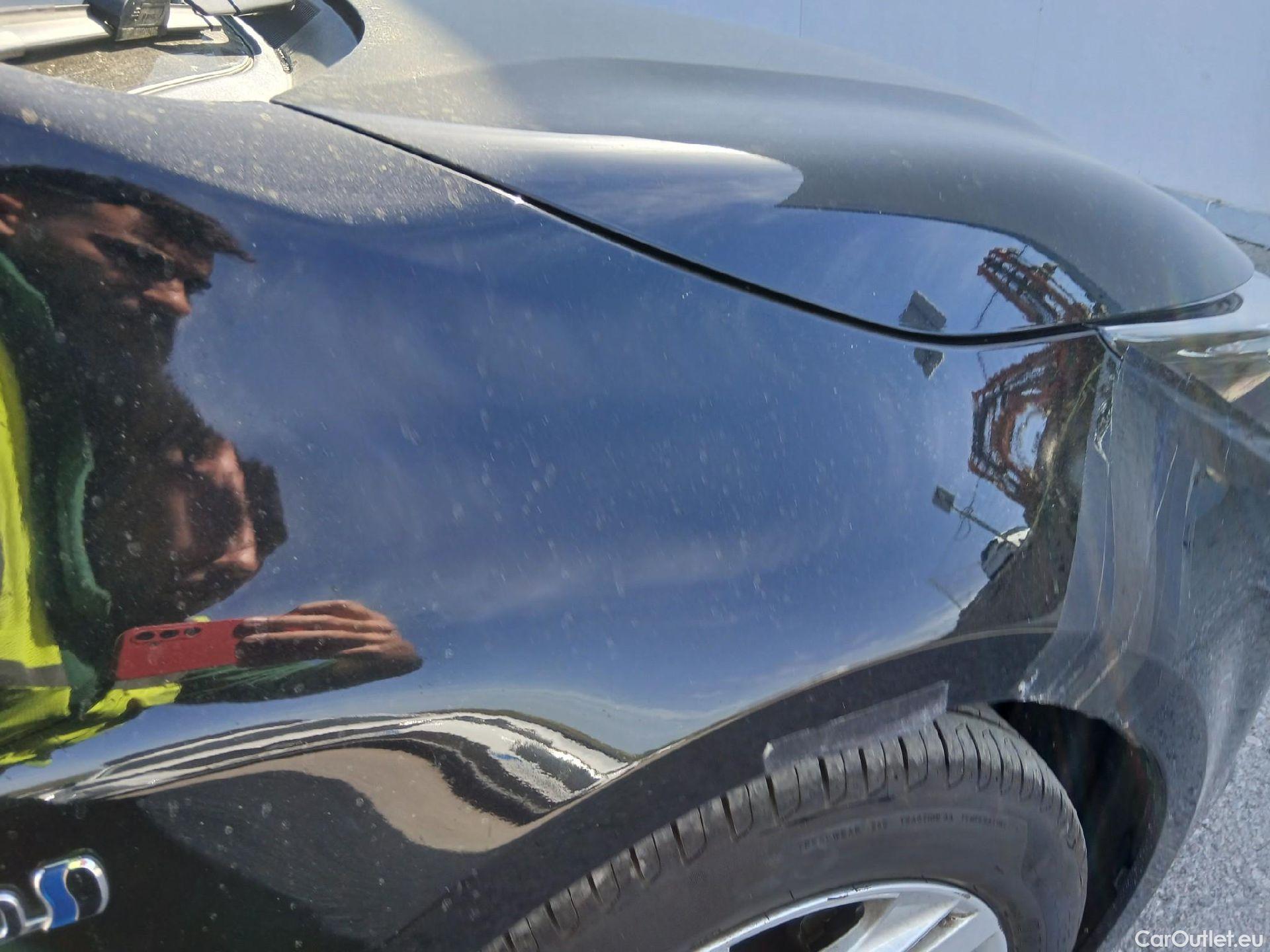  Toyota  Corolla TOYOTA  1.8 125H ACTIVE TECH E-CVT #25