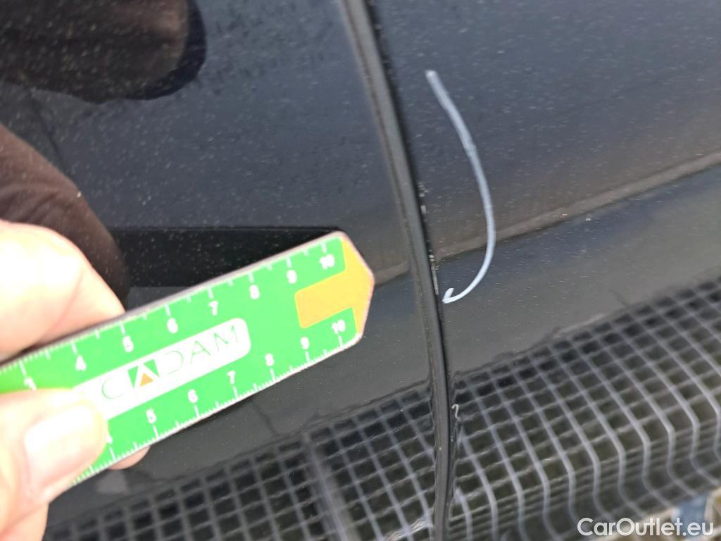  Volkswagen  Golf  VOLKSWAGEN / 2020 / 5P / berlina con portón Life 1.0 TSI 81kW (110CV) #7