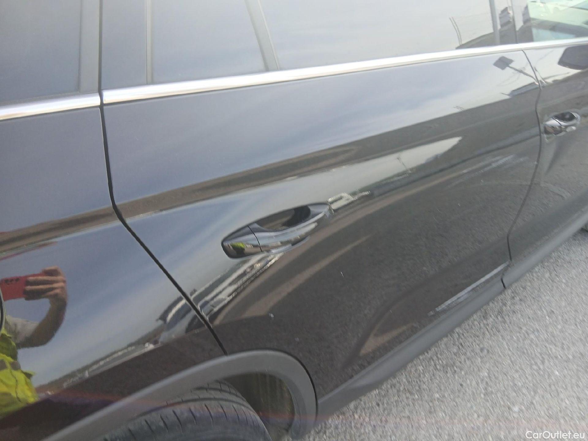  Skoda  Kodiaq SKODA  / 2021 / 5P / todoterreno 2.0 TDI 110KW (150cv) DSG 4x2 Ambition #18