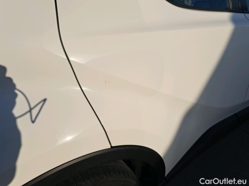  Toyota  C-HR TOYOTA  / 2019 / 5P / todoterreno 1.8 125H Active #12