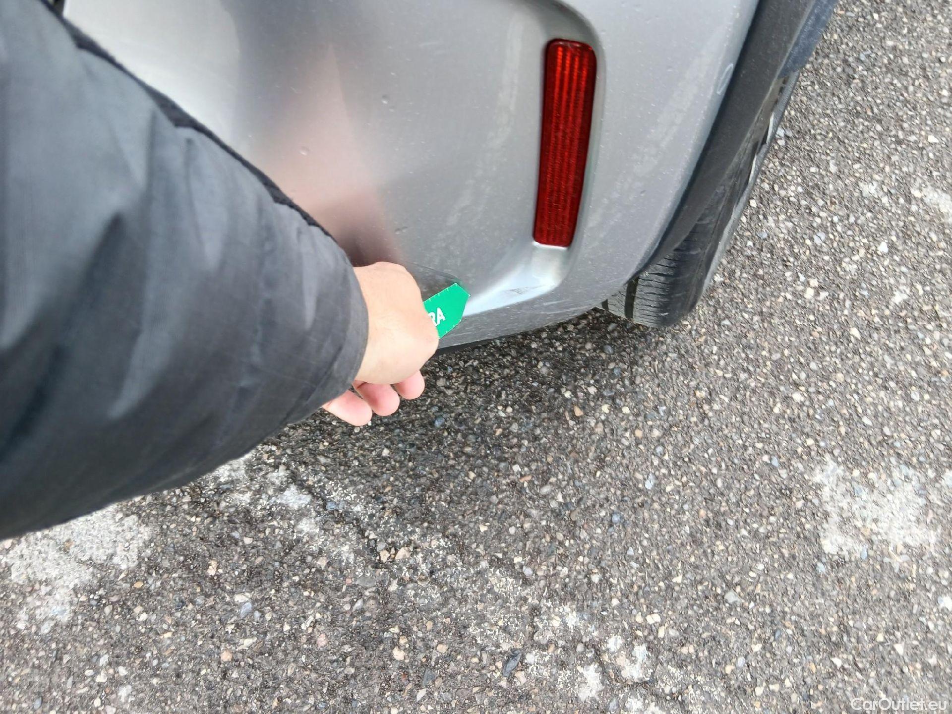  Toyota  Yaris Cross TOYOTA  / 2021 / 5P / todoterreno 1.5 120H Active Tech #11