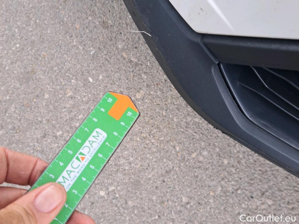  Seat  Arona SEAT  / 2017 / 5P / todoterreno 1.0 TSI 70kW (95CV) Style Edition Eco (CX) #25