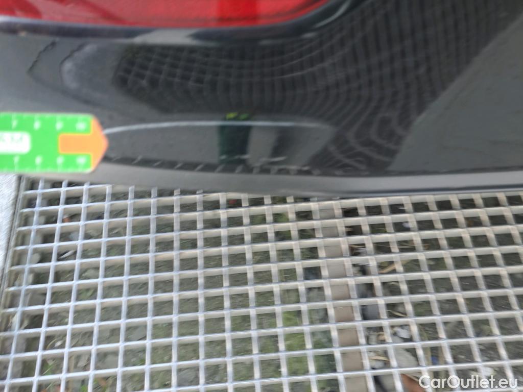  Volkswagen  Golf  VOLKSWAGEN / 2020 / 5P / berlina con portón Life 1.0 TSI 81kW (110CV) #26