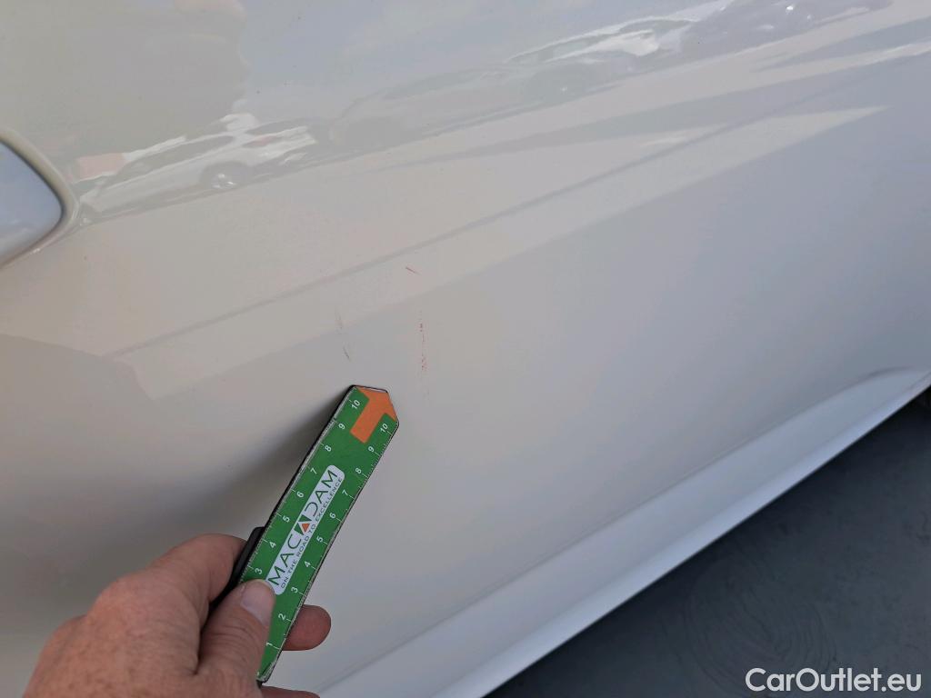  Skoda  KAMIQ SKODA  1.0 TSI 81kW (110CV) DSG Ambition (CX) #6