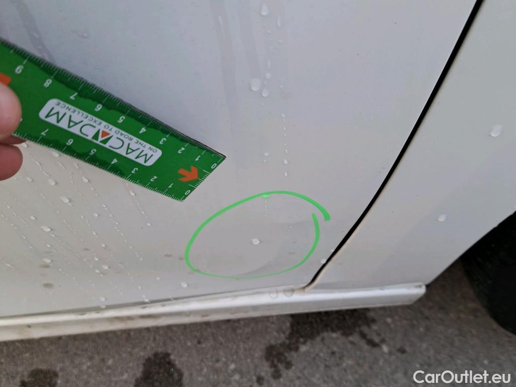  Opel  Corsa OPEL  1.2T XHL 74kW (100CV) Elegance (CX2) #4