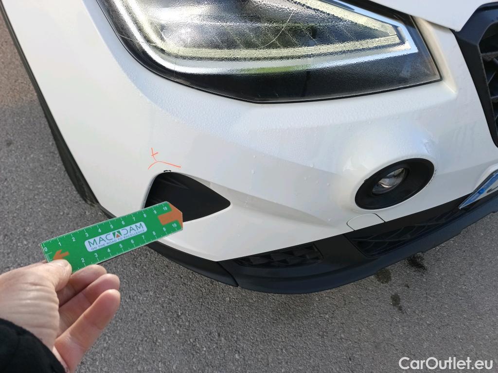  Seat  Arona SEAT  / 2017 / 5P / todoterreno 1.0 TSI 81kW (110CV) Style Plus (AC) #7