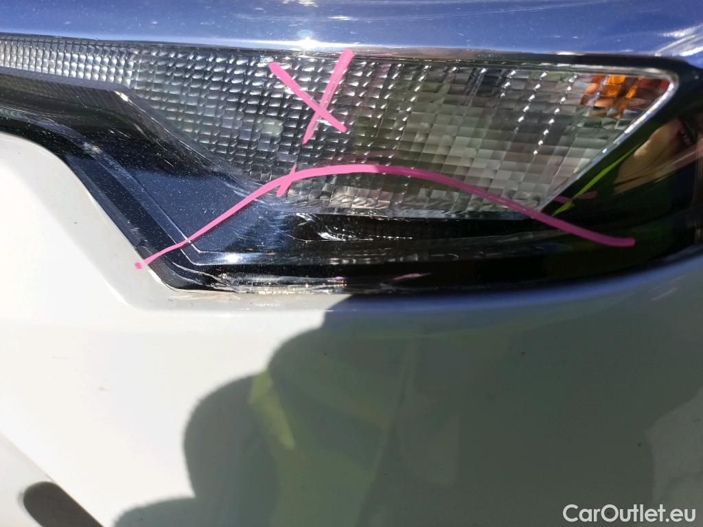  Opel  Corsa OPEL  / 2019 / 5P / berlina con portón 1.2T XHL 74kW (100CV) Edition (AC2) #2