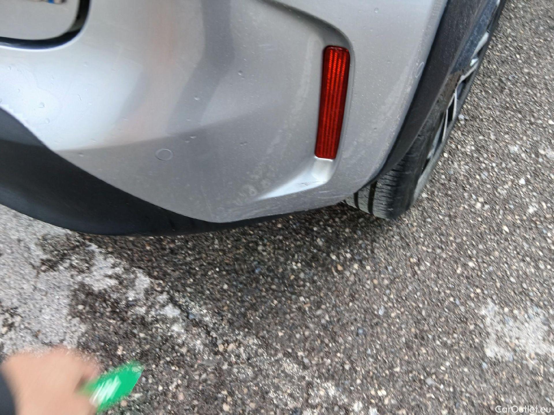  Toyota  Yaris Cross TOYOTA  / 2021 / 5P / todoterreno 1.5 120H Active Tech #12