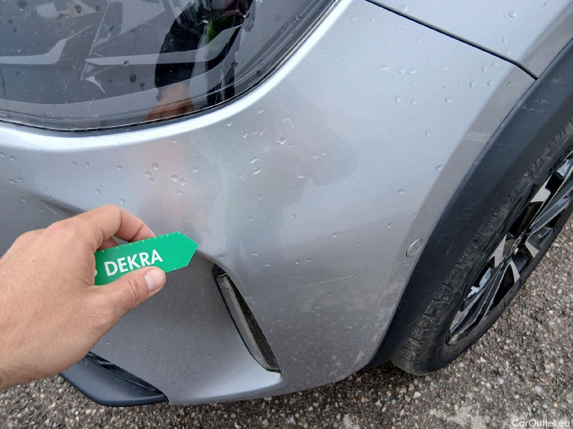  Toyota  Yaris Cross TOYOTA  / 2021 / 5P / todoterreno 1.5 120H Active Tech #2