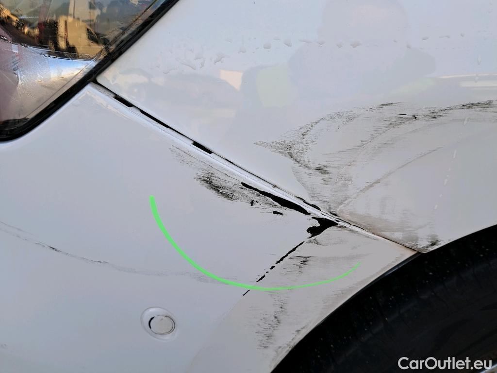  Opel  Corsa OPEL  1.2T XHL 74kW (100CV) Elegance (CX2) #7