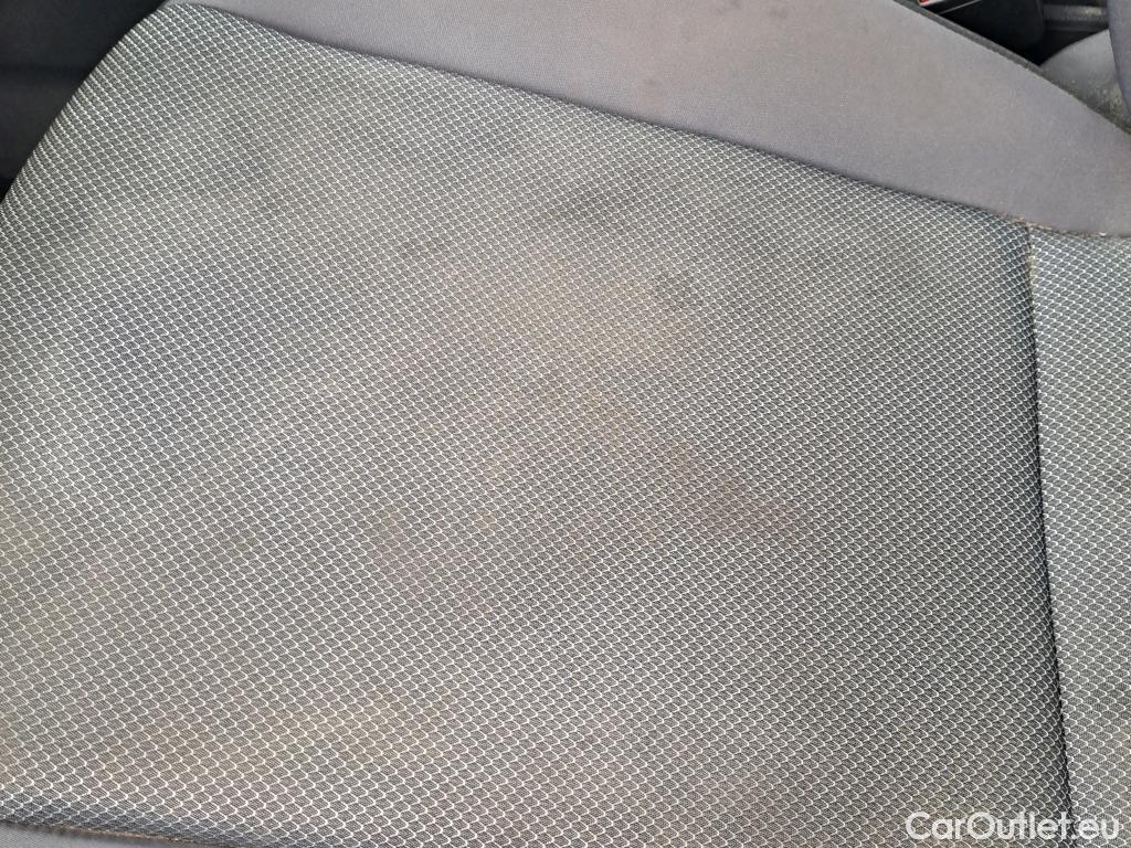  Seat  Arona SEAT  / 2017 / 5P / todoterreno 1.0 TSI 70kW (95CV) Style Edition Eco (CX) #9