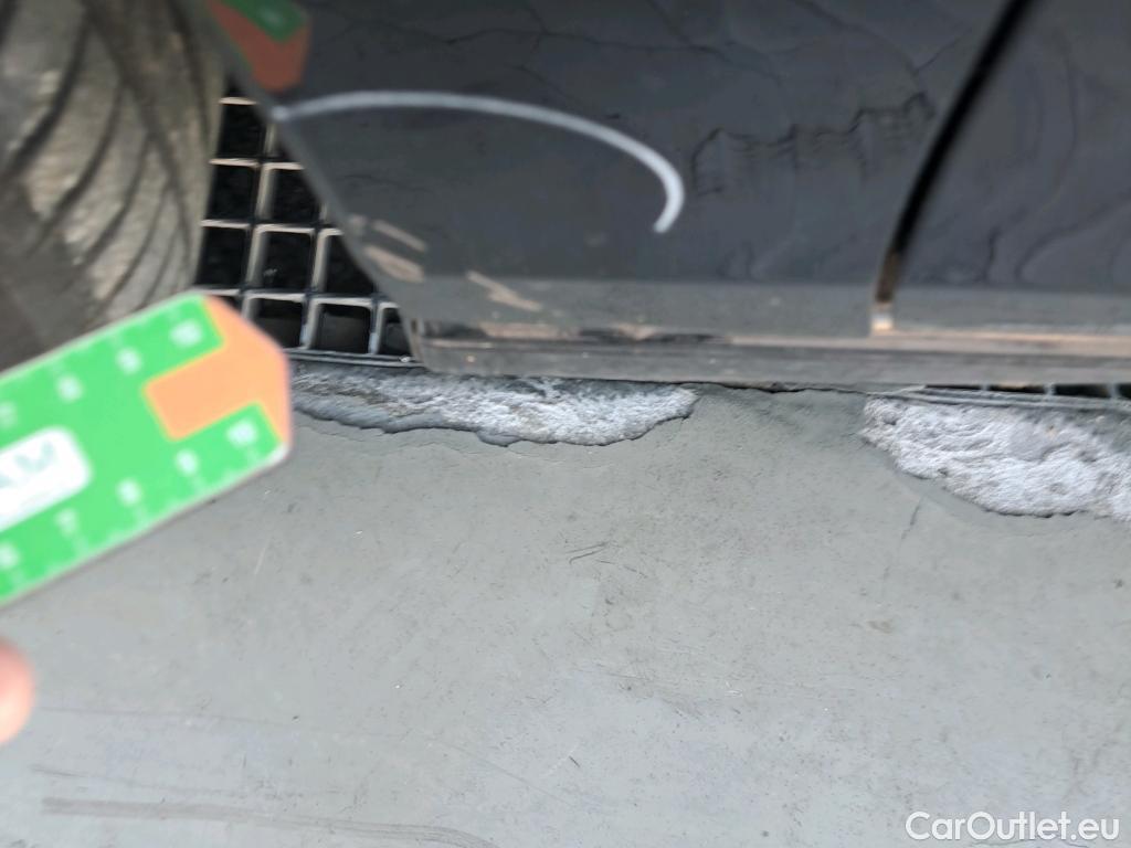  Volkswagen  Golf  VOLKSWAGEN / 2020 / 5P / berlina con portón Life 1.0 TSI 81kW (110CV) #19