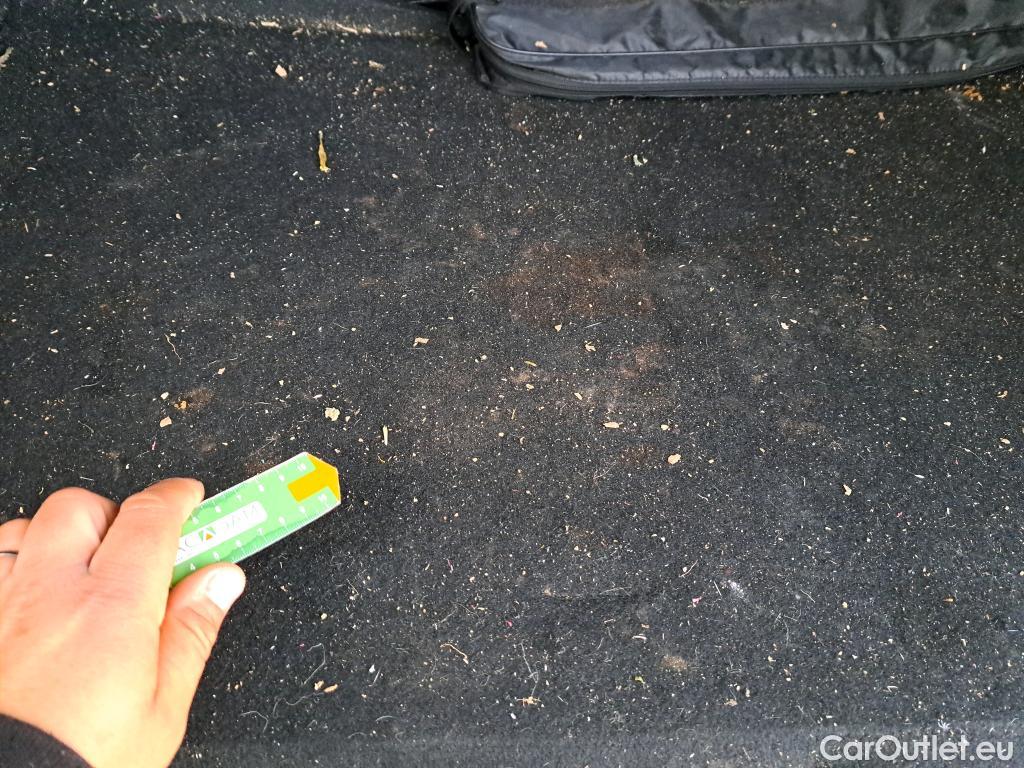  Opel  Corsa OPEL  1.2T XHL 74kW (100CV) Elegance (CX2) #25