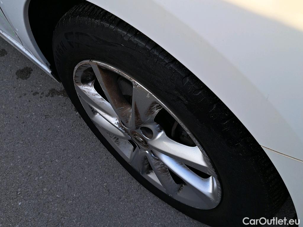  Opel  Corsa OPEL  1.2T XHL 74kW (100CV) Elegance (CX2) #20