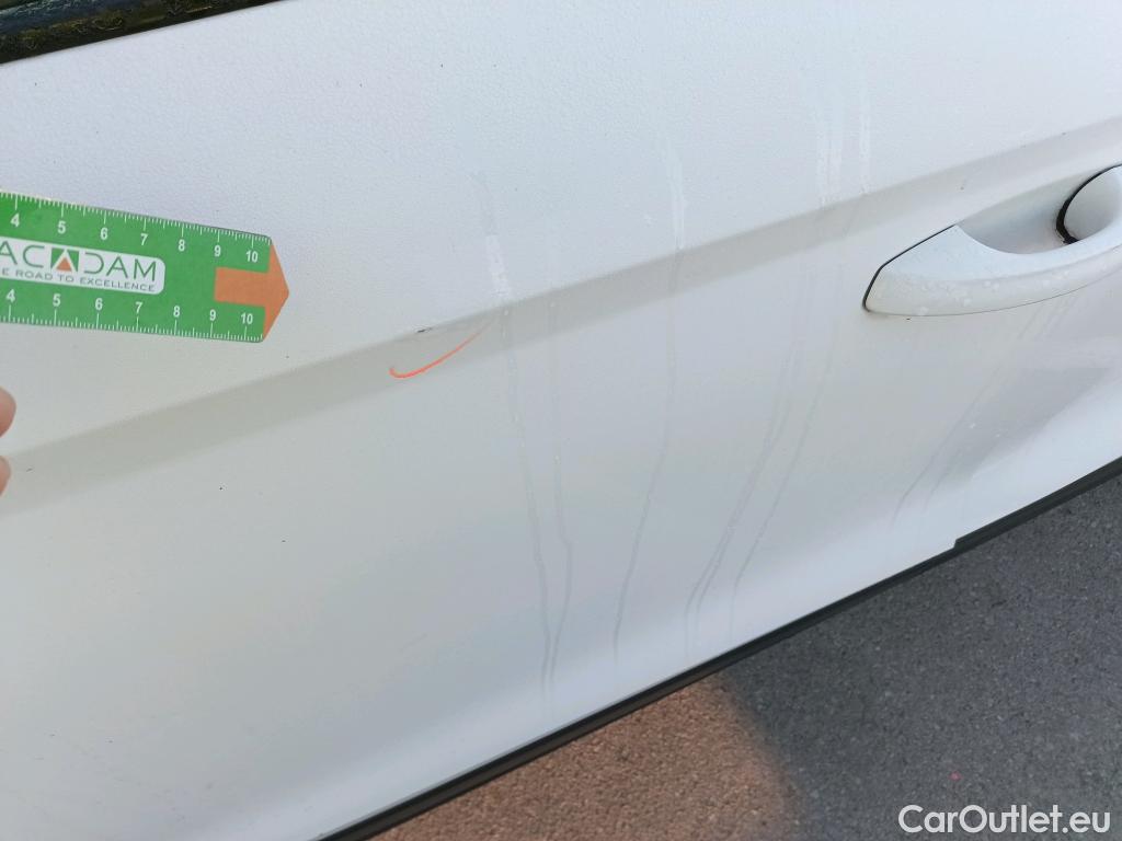  Seat  Arona SEAT  / 2017 / 5P / todoterreno 1.0 TSI 81kW (110CV) Style Plus (AC) #13