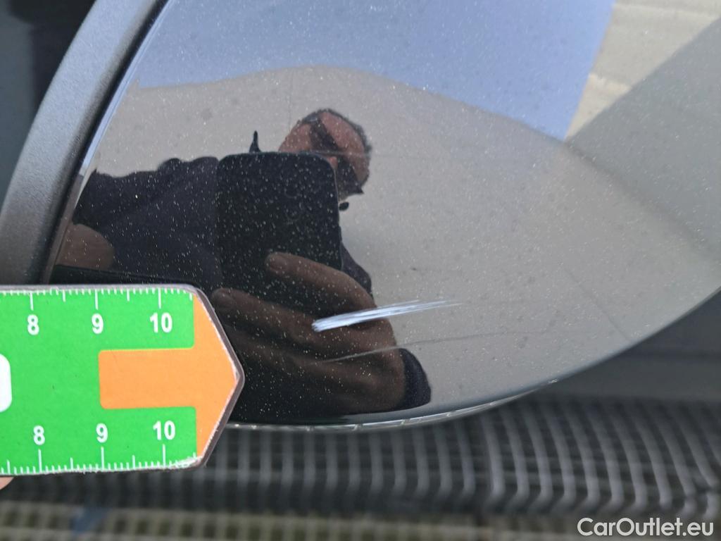  Volkswagen  Golf  VOLKSWAGEN / 2020 / 5P / berlina con portón Life 1.0 TSI 81kW (110CV) #34