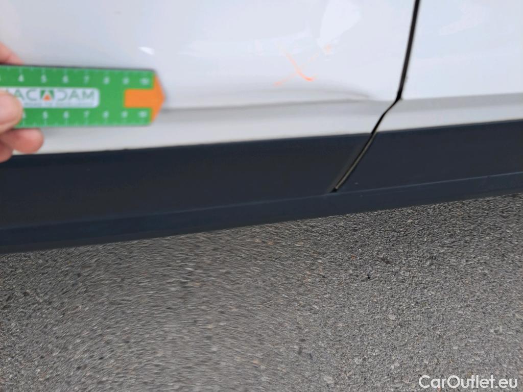  Seat  Arona SEAT  / 2017 / 5P / todoterreno 1.0 TSI 70kW (95CV) Style Edition Eco (CX) #2