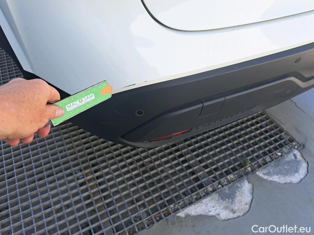  Nissan  Qashqai NISSAN  / 2021 / 5P / todoterreno DIG-T 103kW (140CV) mHEV 4x2 Acenta #15