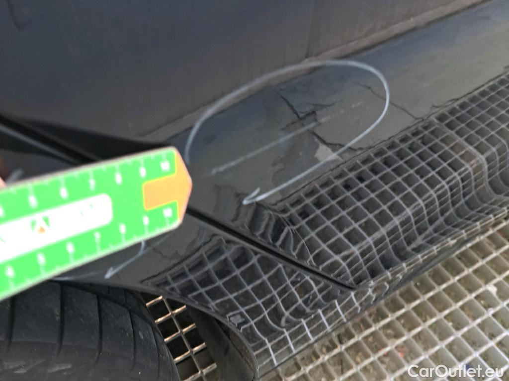  Volkswagen  Golf  VOLKSWAGEN / 2020 / 5P / berlina con portón Life 1.0 TSI 81kW (110CV) #11