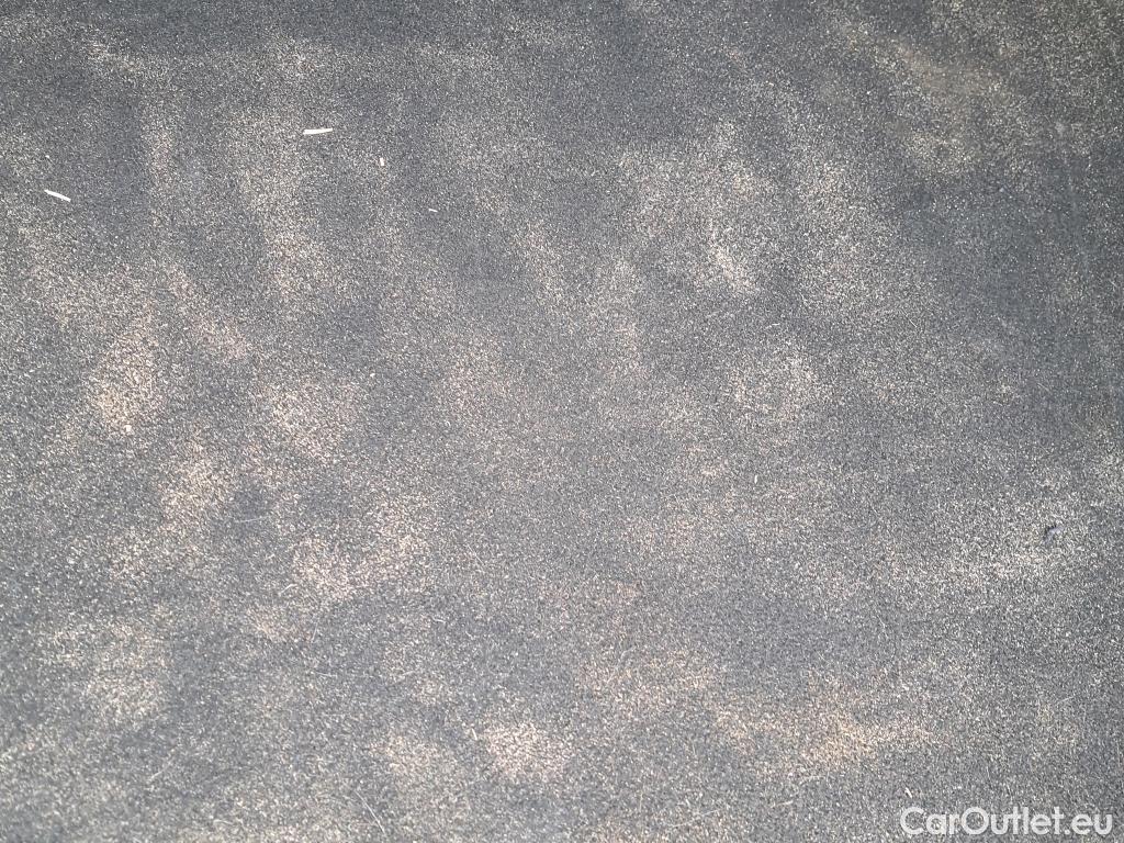  Toyota  C-HR TOYOTA  / 2019 / 5P / todoterreno 1.8 125H Advance #26