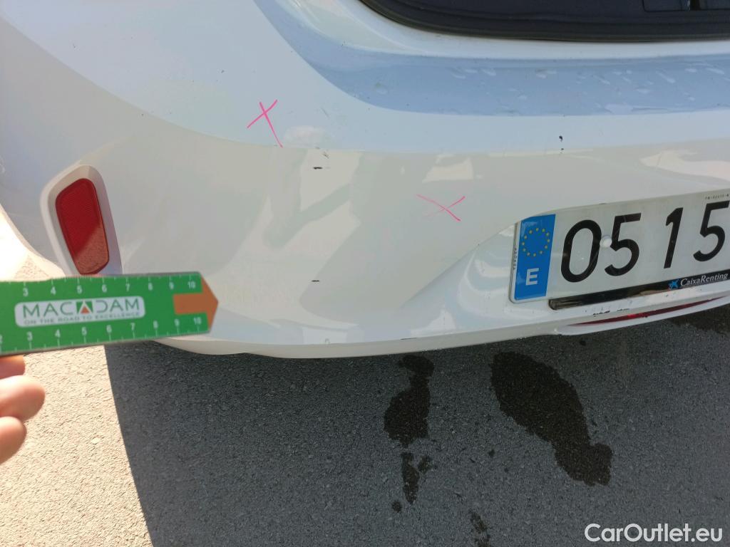  Opel  Corsa OPEL  / 2019 / 5P / berlina con portón 1.2T XHL 74kW (100CV) Edition (AC2) #7