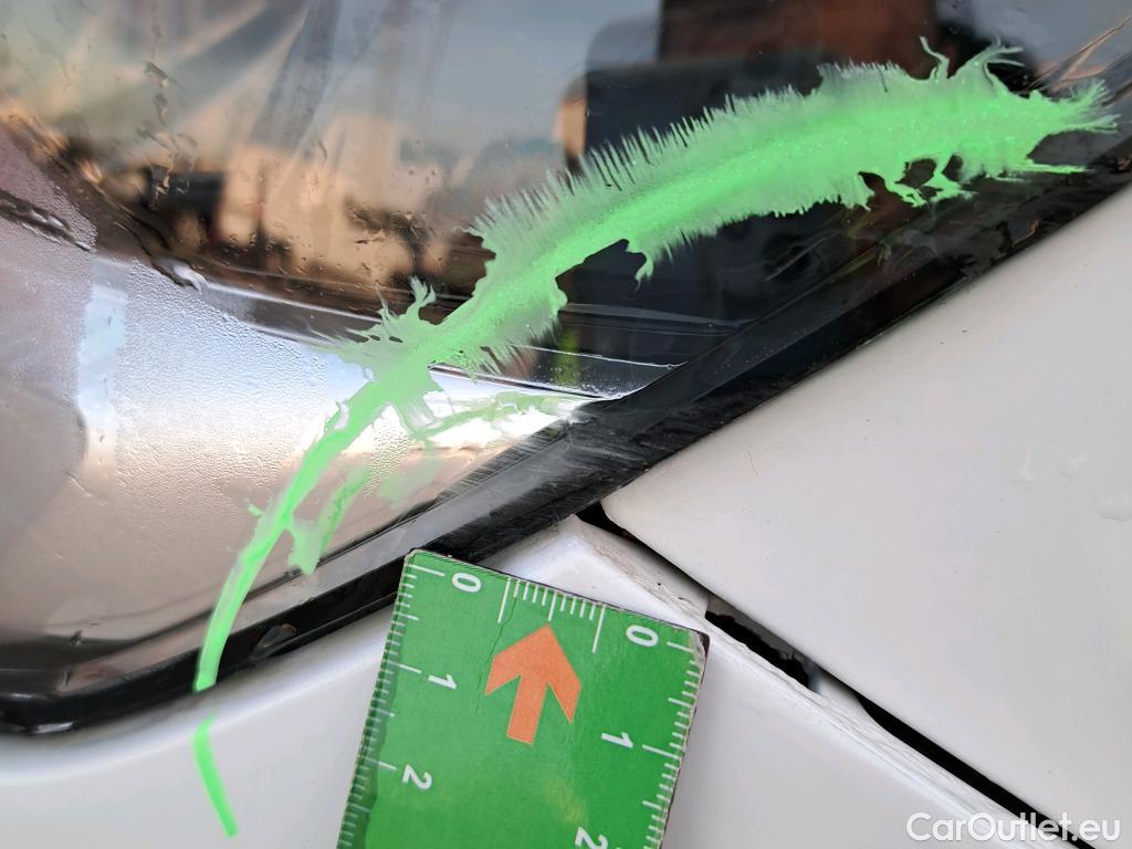  Opel  Corsa OPEL  1.2T XHL 74kW (100CV) Elegance (CX2) #23